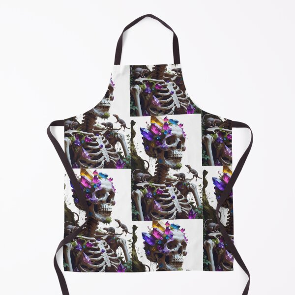Item preview, Copy of Hidden Gem. designed and sold by Beauty2244.
