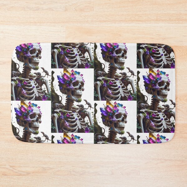 Item preview, Copy of Hidden Gem.  designed and sold by Beauty2244.
