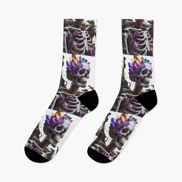 Item preview, Copy of Hidden Gem.  designed and sold by Beauty2244.