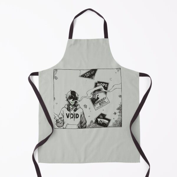 Item preview, Void - Artwork designed and sold by Vlek.
