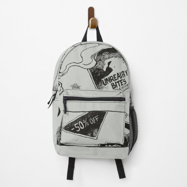 Item preview, Void - Artwork designed and sold by Vlek.