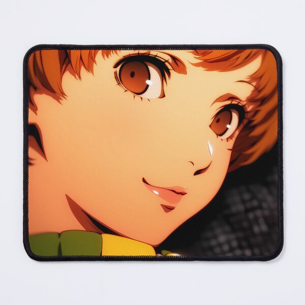 Item preview, Chie Satonaka - 14 designed and sold by Infinite-Aspire.