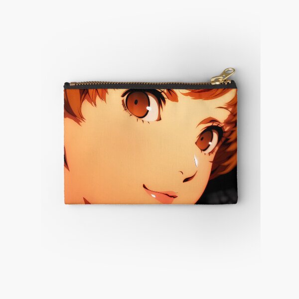 Item preview, Chie Satonaka - 14 designed and sold by Infinite-Aspire.