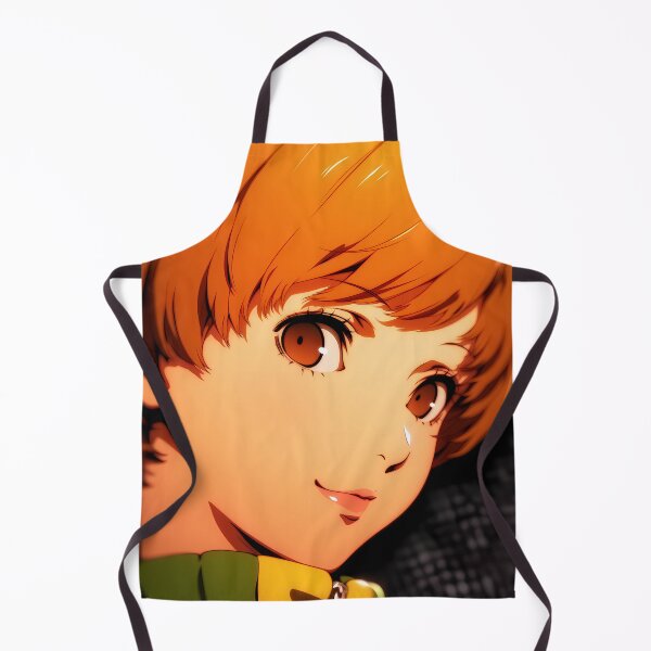 Item preview, Chie Satonaka - 14 designed and sold by Infinite-Aspire.