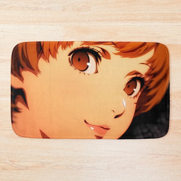 Item preview, Chie Satonaka - 14 designed and sold by Infinite-Aspire.