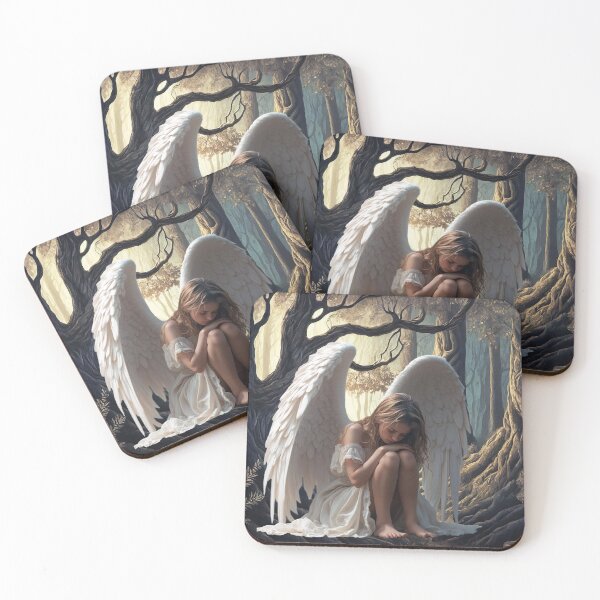 Item preview, SOLITAIRE 2 designed and sold by Tammera.