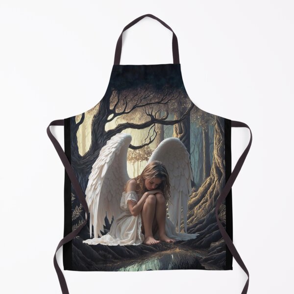 Item preview, SOLITAIRE 2 designed and sold by Tammera.