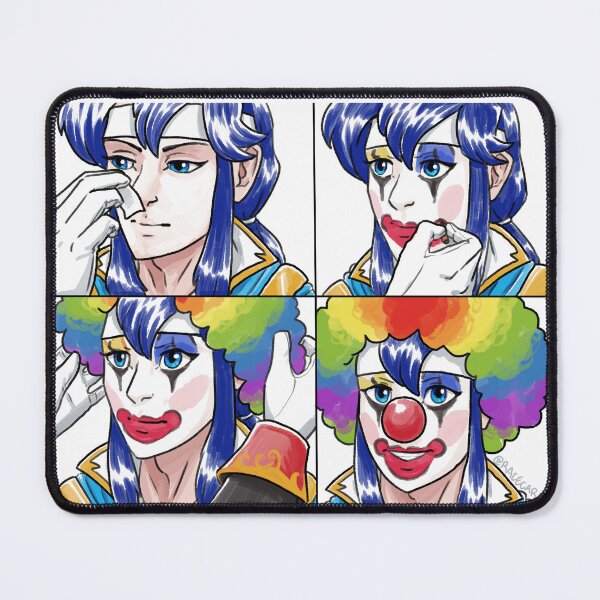 Item preview, FE4 Fans IRL designed and sold by racecar15.