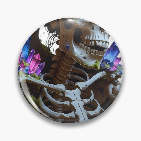 Item preview, Hidden Gem.  designed and sold by Beauty2244.