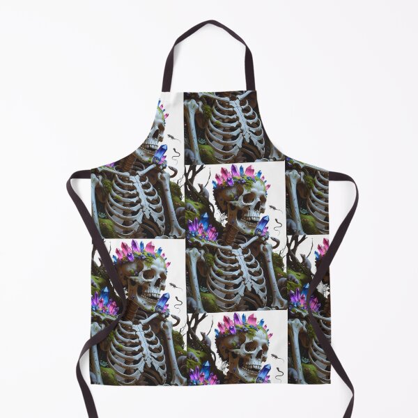 Item preview, Hidden Gem. designed and sold by Beauty2244.