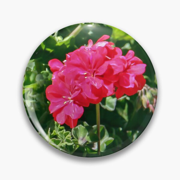 Item preview, Bright & Beautiful designed and sold by heatherfriedman.