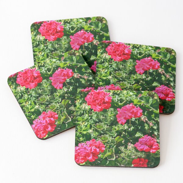 Item preview, Bright & Beautiful designed and sold by heatherfriedman.