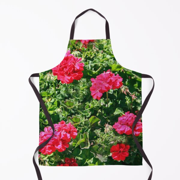 Item preview, Bright & Beautiful designed and sold by heatherfriedman.
