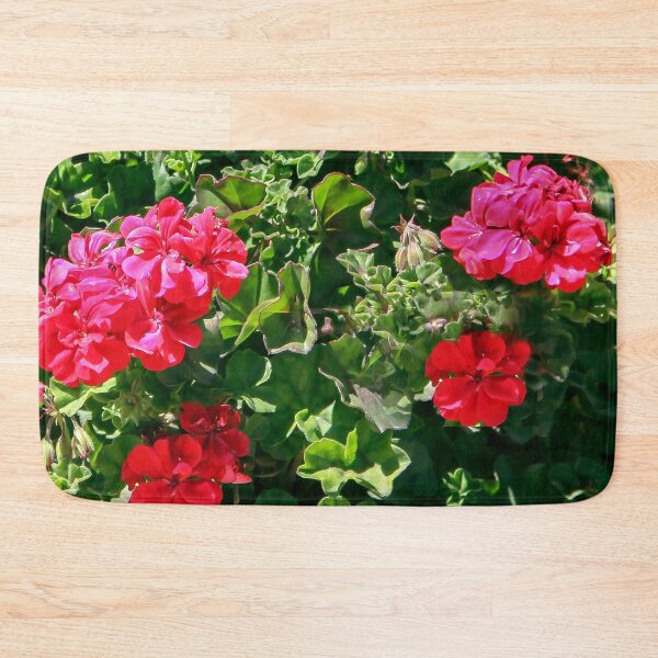 Item preview, Bright & Beautiful designed and sold by heatherfriedman.