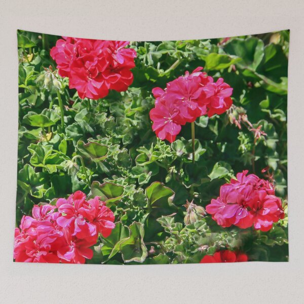 Item preview, Bright & Beautiful designed and sold by heatherfriedman.