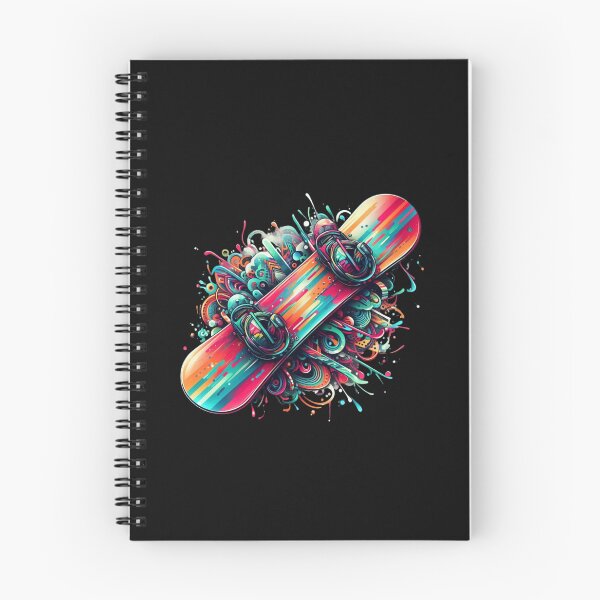 Item preview, Graffiti Style Skateboard, Graffiti Style Graphic Design designed and sold by GEM STYLE.
