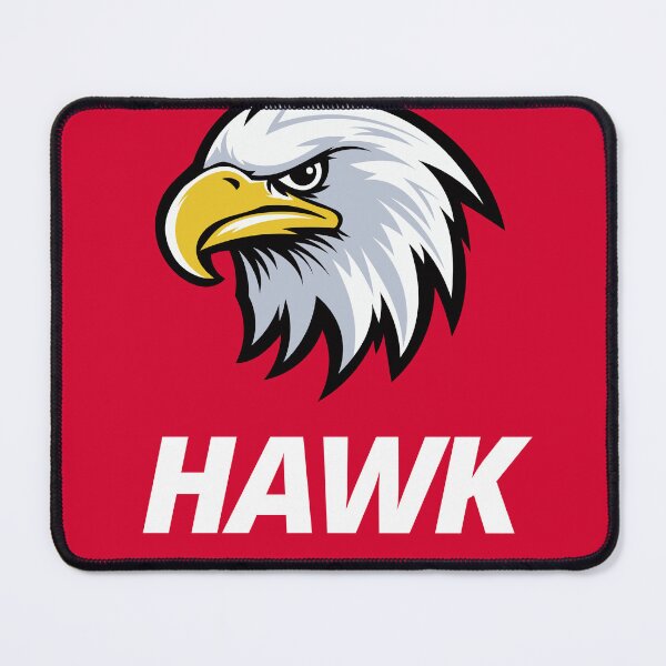 Item preview, HAWK designed and sold by FAMILY DYNASTY.