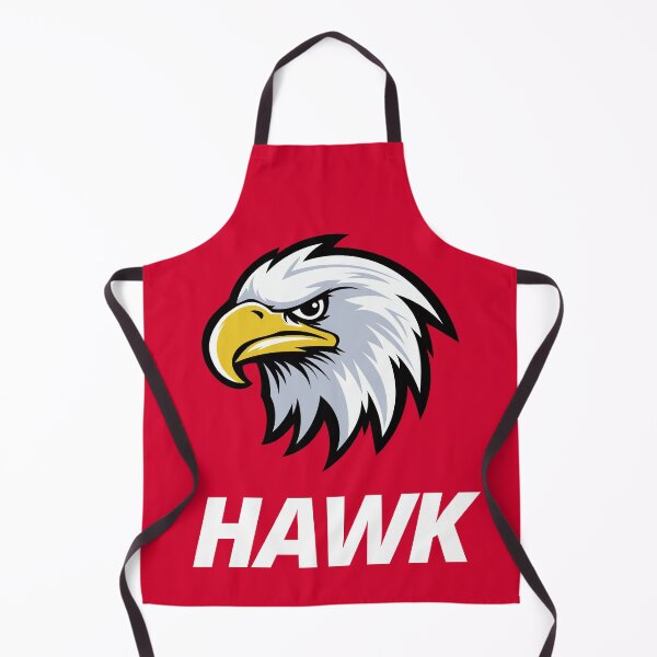 Item preview, HAWK designed and sold by FAMILY DYNASTY.