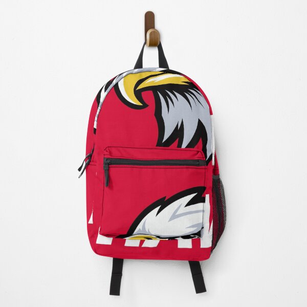 Item preview, HAWK designed and sold by FAMILY DYNASTY.