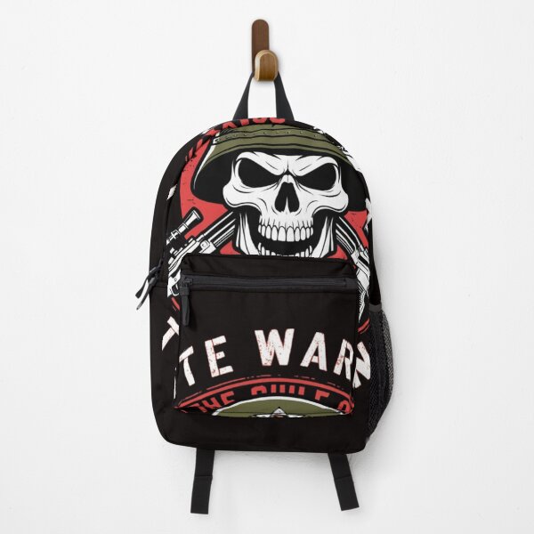 Item preview, Ice Pigging: A Revolutionary Pipeline Cleaning Method designed and sold by Creations44.