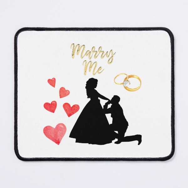 Item preview, MARRY ME HEARTS RINGS designed and sold by FAMILY DYNASTY.