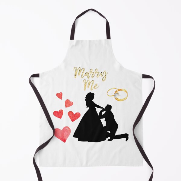 Item preview, MARRY ME HEARTS RINGS designed and sold by FAMILY DYNASTY.