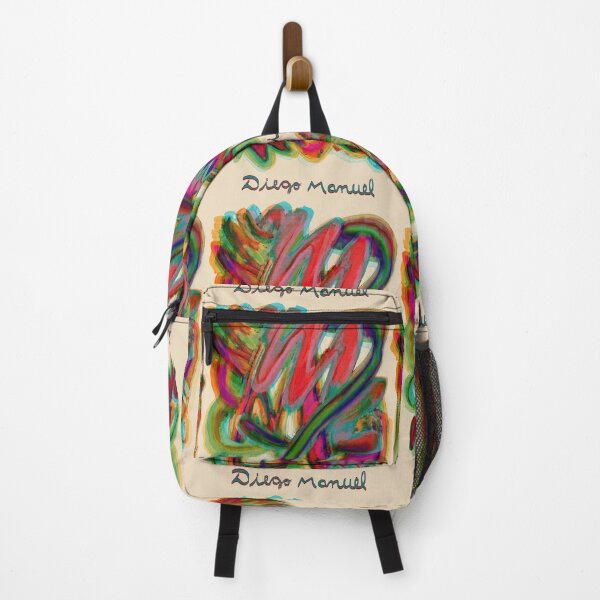 Item preview, Shapes 2025 designed and sold by Diego Manuel Rodriguez.