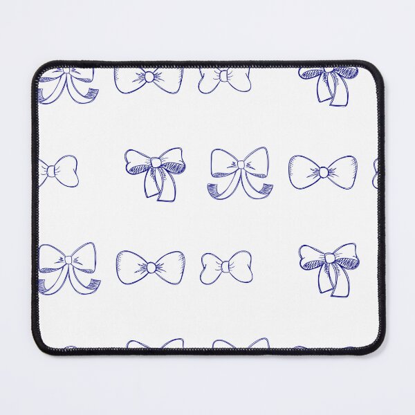 Item preview, Bows designed and sold by Paper Drip.