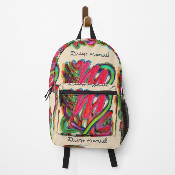 Item preview, Shapes 2025 designed and sold by Diego Manuel Rodriguez.