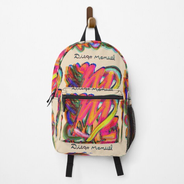 Item preview, Shapes 2025 designed and sold by Diego Manuel Rodriguez.