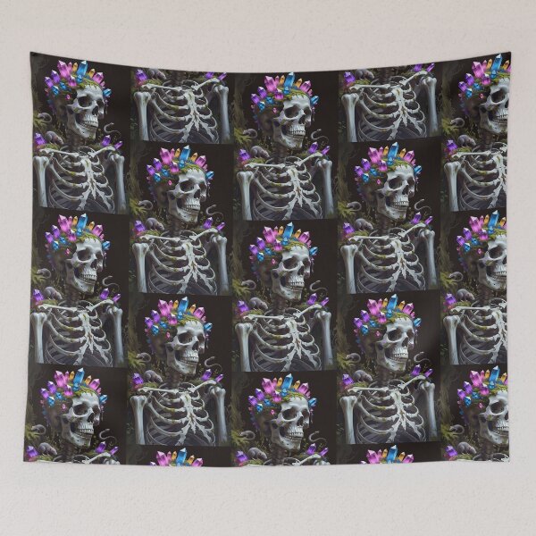 Item preview, Copy of Hidden Gem. designed and sold by Beauty2244.