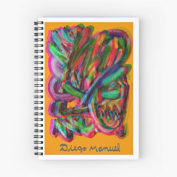 Item preview, Shapes 2025 designed and sold by Diego Manuel Rodriguez.
