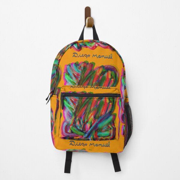 Item preview, Shapes 2025 designed and sold by Diego Manuel Rodriguez.