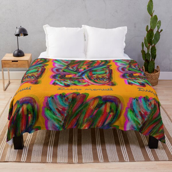 Item preview, Shapes 2025 designed and sold by Diego Manuel Rodriguez.