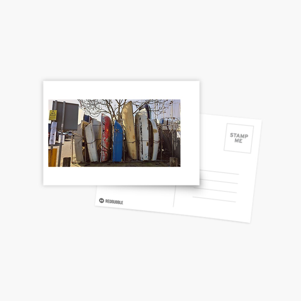 Item preview, Postcard designed and sold by taletellerclub.