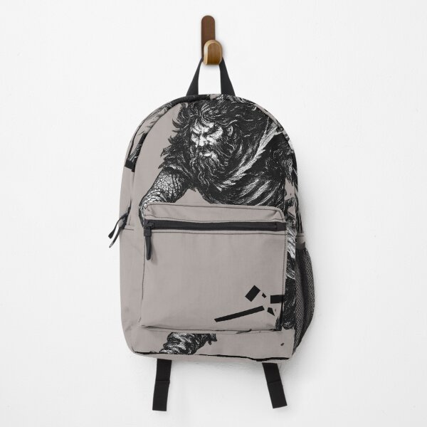 Item preview, Viking - Artwork designed and sold by Vlek.