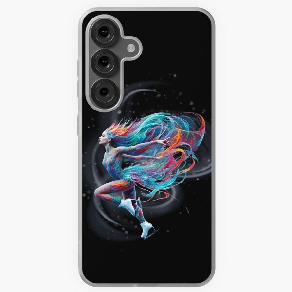 Item preview, Ice Skating, Fun abstract design , Best Day Ever. Sport designed and sold by GEM STYLE.
