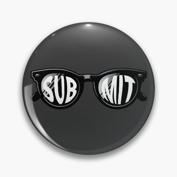 Item preview, They Live Sunglasses Submit  designed and sold by ArtFactoryAI.