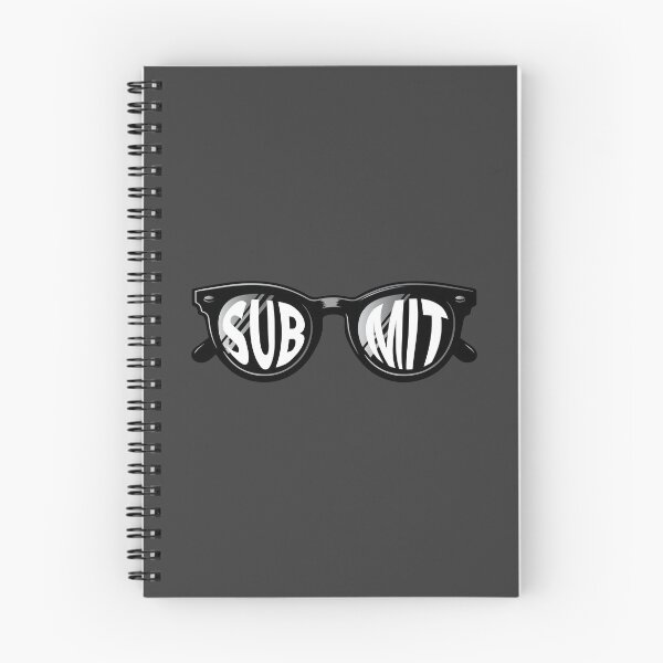 Item preview, They Live Sunglasses Submit  designed and sold by ArtFactoryAI.