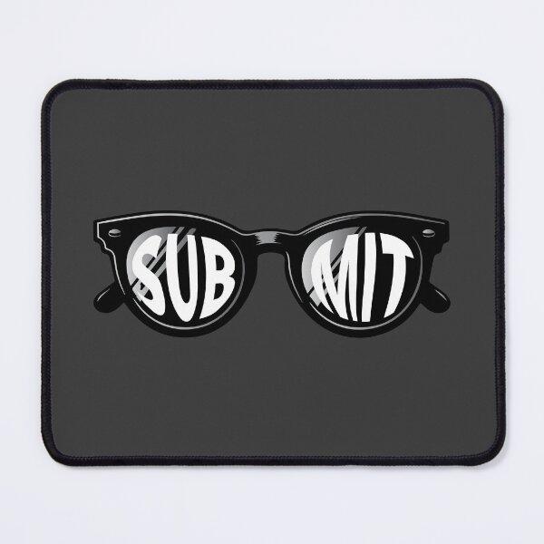 Item preview, They Live Sunglasses Submit  designed and sold by ArtFactoryAI.