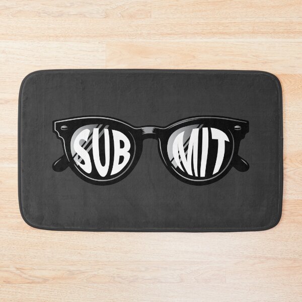 Item preview, They Live Sunglasses Submit  designed and sold by ArtFactoryAI.