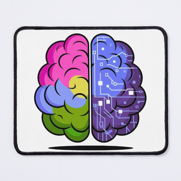 Item preview, Autism is not processing error ASD Awareness HTML CSS designed and sold by ElixirCraft.