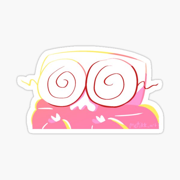 Item preview, metikk-swirls designed and sold by METIKK ART LLC..