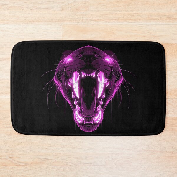 Item preview, FeralCore designed and sold by TechnojnouNShop.