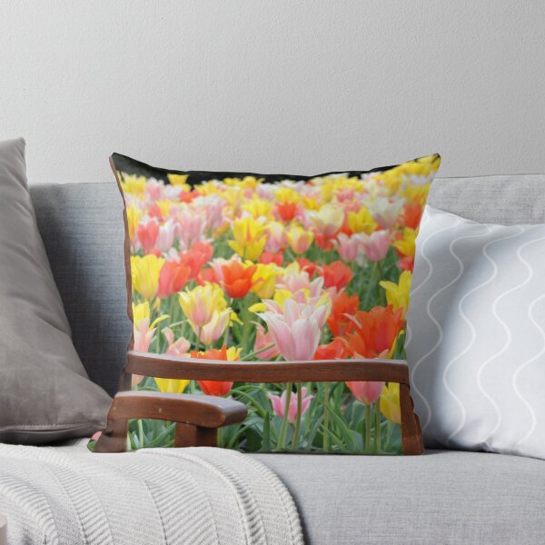 Item preview, Come, Sit a Spell designed and sold by Brian Gaynor.