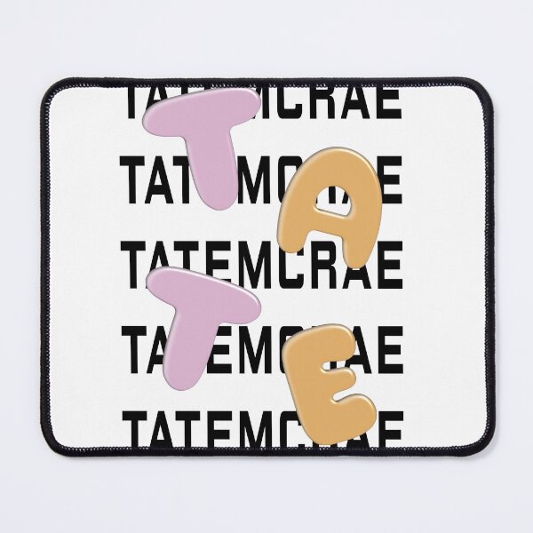 Item preview, Tate McRae Bubble Layers designed and sold by cniksdesigns.