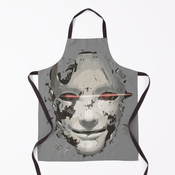 Item preview, Fracture designed and sold by TechnojnouNShop.