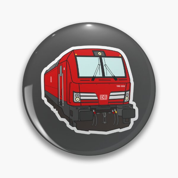 Deutsche Bundesbahn（DB)　エンブレム Deutsche Bundesbahn - Wikipedia