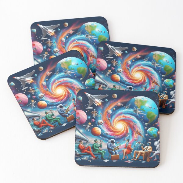 Item preview, Global Pop Culture designed and sold by EcoSphere-83.