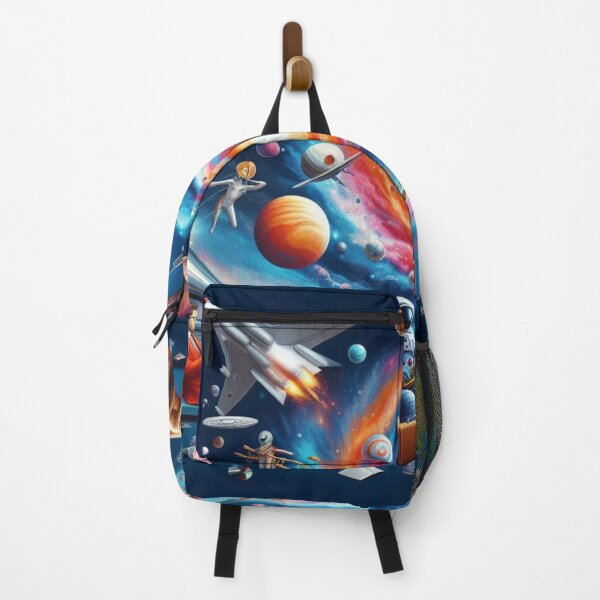 Item preview, Global Pop Culture designed and sold by EcoSphere-83.